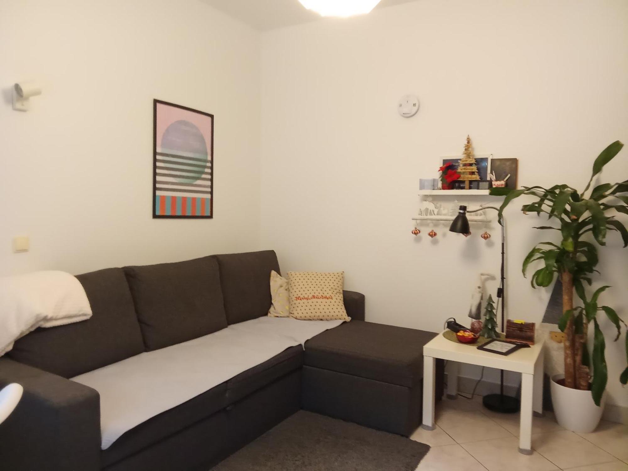 Apartman Malina Karlovac Exteriér fotografie