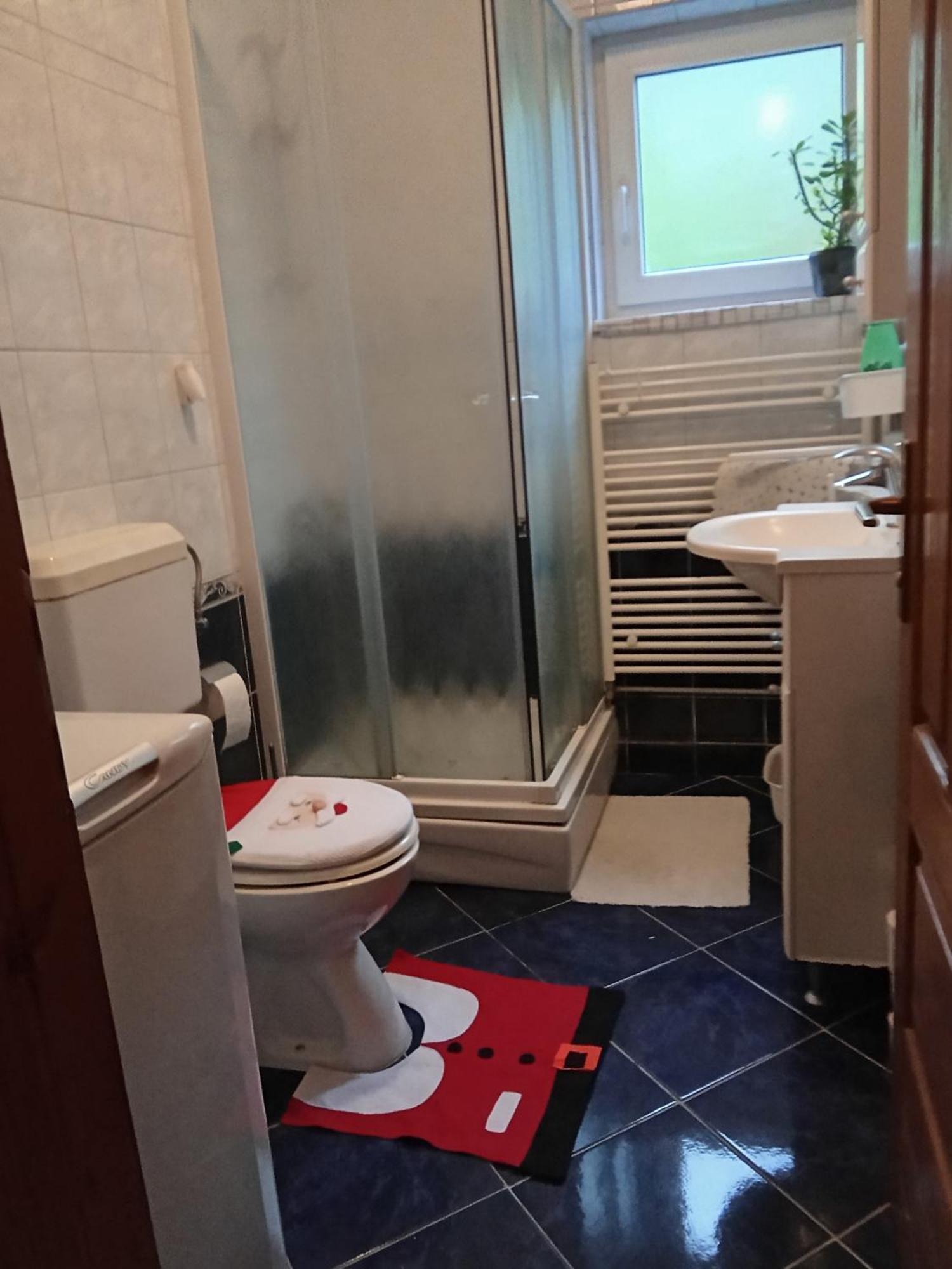 Apartman Malina Karlovac Exteriér fotografie